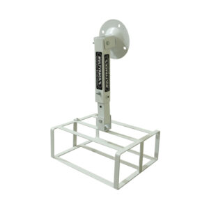 RACK PARA PROYECTOR CAJUELA - Imagen 2
