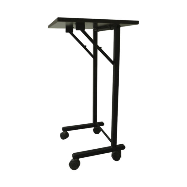 MESA MULTYUSO PLEGABLE