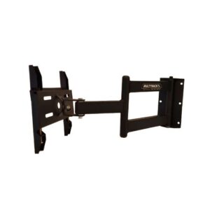 RACKS TV SLIM XM - 14" A 47" - GIRO 90º - Imagen 2