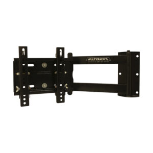 TV RACK OFERTA B/L - 14" A 47"- GIRO 90º