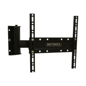 TV RACK MULTY OFERTA - 32" A 55"