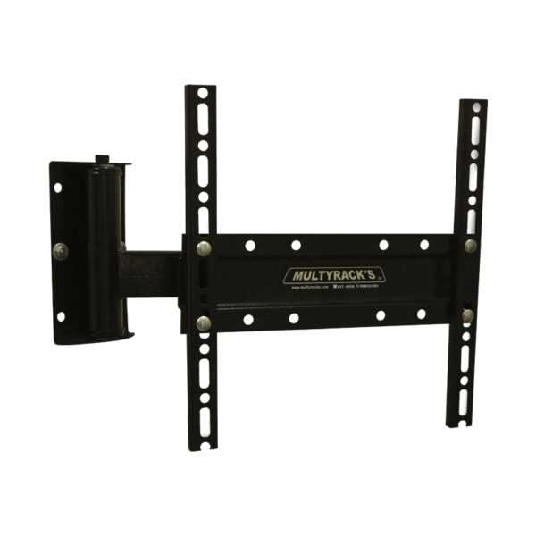 TV RACK MULTY OFERTA - 32" A 55"