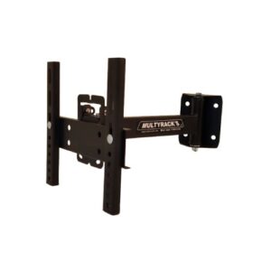 RACKS TV STRONG -14" A 43" - GIRO 45º