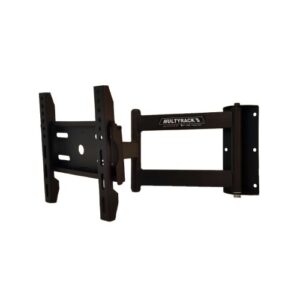 RACKS TV SLIM XM - 14" A 47" - GIRO 90º