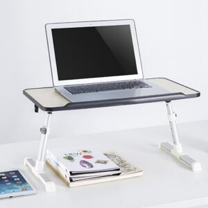 MESA PORTATIL MULTYUSO - Imagen 2