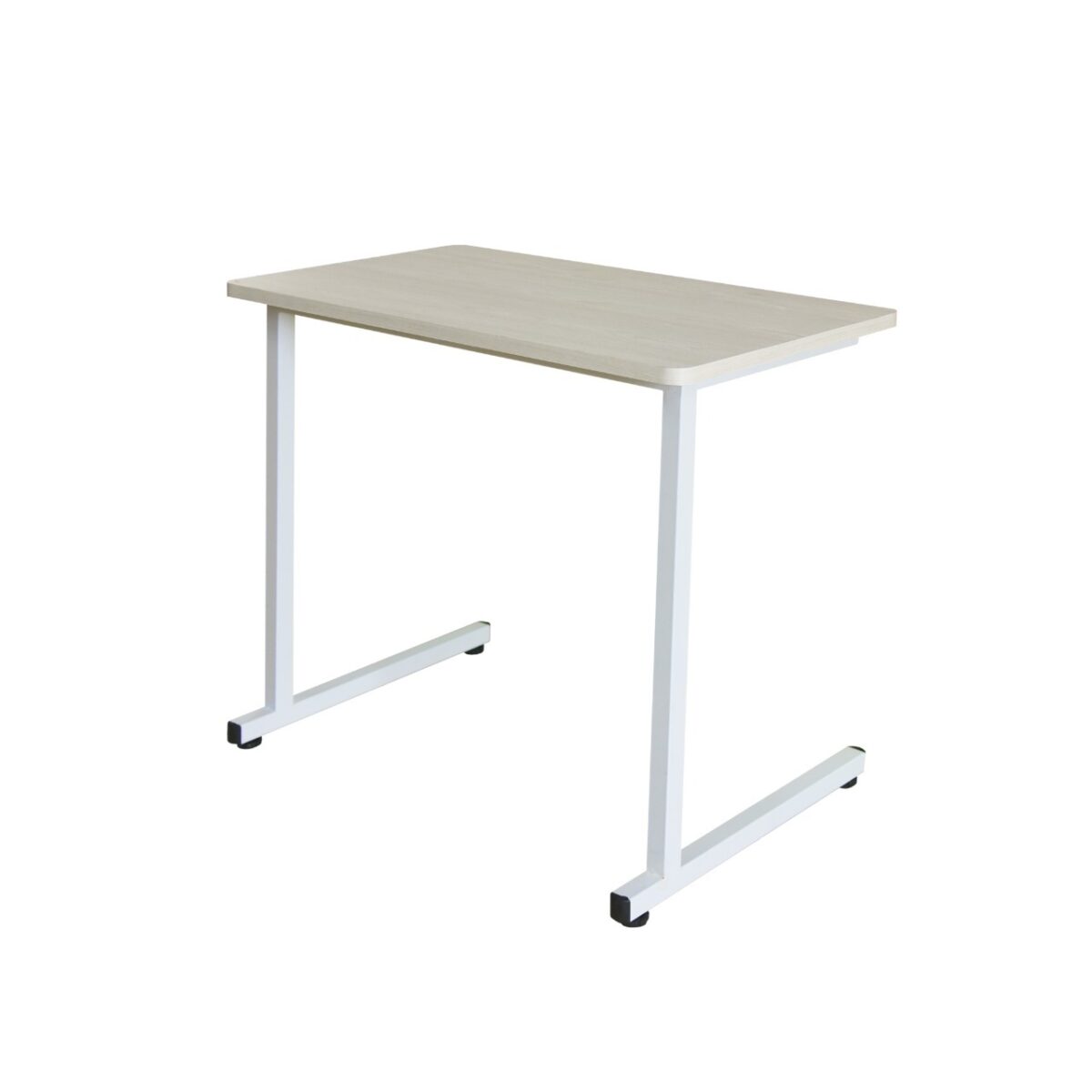 MESA AUXILIAR - COMPUTO - Imagen 2