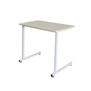 MESA AUXILIAR - COMPUTO - Imagen 2