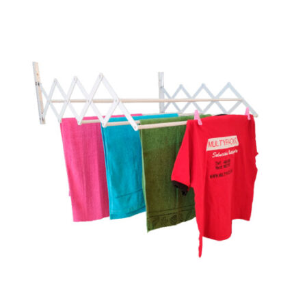 TENDEDERO PLEGABLE 60 cm
