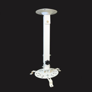 RACK UNIVERSAL PARA PROYECTOR - Imagen 2