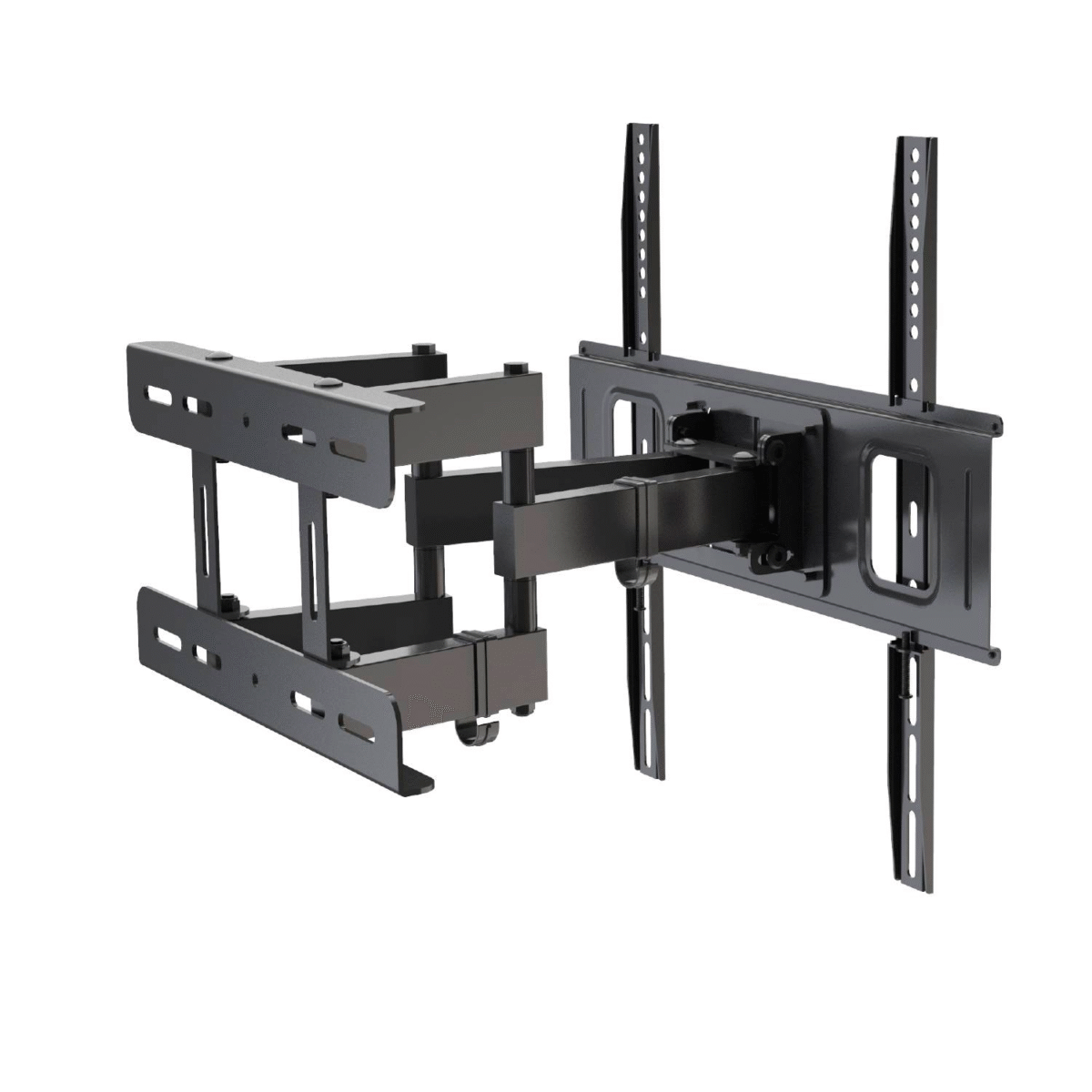 RACK GIRATORIO PARA TV DE 32" A 55" - Imagen 2