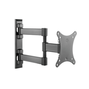 RACK GIRATORIO PARA TV DE 14 A 32 PULGADAS - Imagen 2