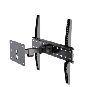 RACK GIRATORIO PARA TV DE 32" A 55" - Imagen 2