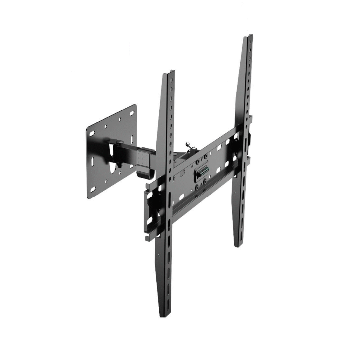 RACK GIRATORIO PARA TV DE 32" A 55" - Imagen 1