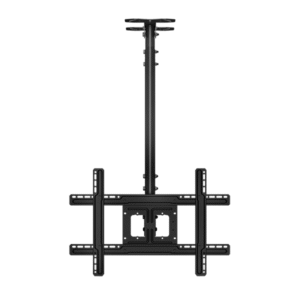 RACK TECHO ALTO PARA TV 32" A 60"