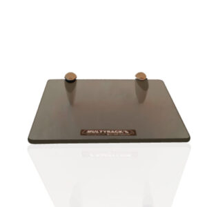 REPISA 40x24 PREMIUM