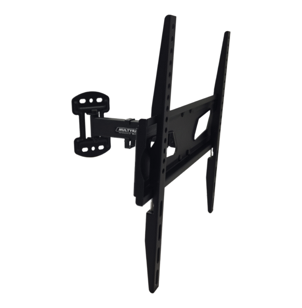 SOPORTE GIRATORIO DE 32 A 50 PULGADAS