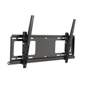 SOPORTE TV INCLINABLE - 50" A 90"