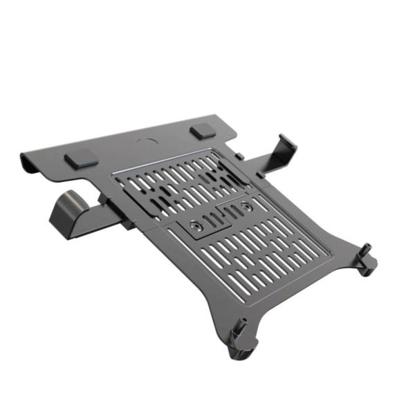 BANDEJA UNIVERSAL PARA LAPTOP 10" A 17"