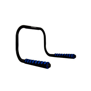 BICICLETA RACK FIJO - X 1