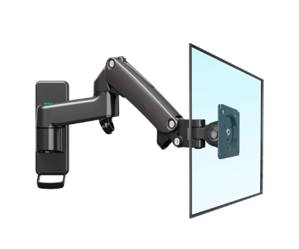 SOPORTE A LA PARED PARA MONITOR DE 14" A 35"