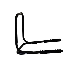 BICICLETA RACK PLEGABLE - X 1