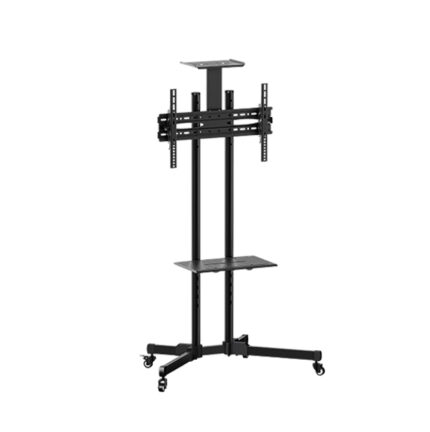PEDESTAL IMPORTADO - 32" A 60"
