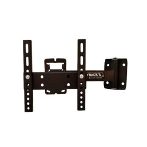 RACKS TV STRONG -14" A 43" - GIRO 45º - Imagen 2