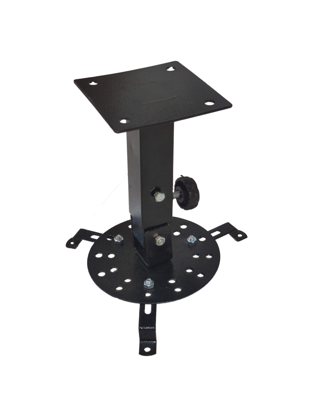 RACK UNIVERSAL PARA PROYECTOR - Imagen 1
