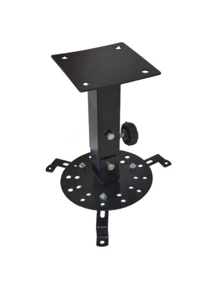 RACK UNIVERSAL PARA PROYECTOR