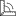 15°