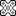 40×40 cm