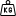 25kg